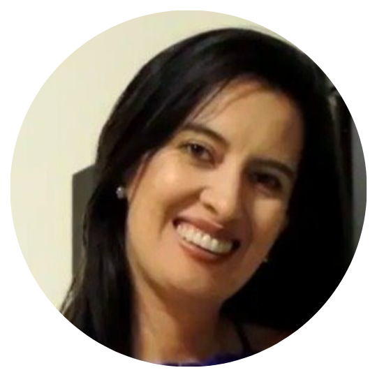 Claudia holmes